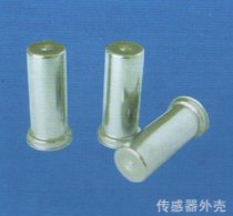 汽車傳感器配件