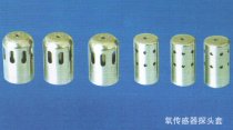 汽車傳感器配件